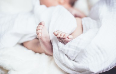 Baby_Pixabay