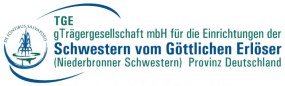Link zur TGE