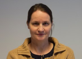 Alexandra Häseker_Sozialdienst