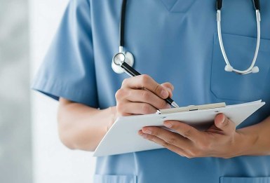 Helfen und Spenden Wissen stärken Jokba