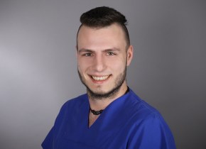 Kim Nico Riederer