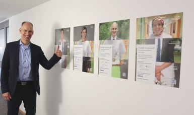 2020-05-26 Tag der Vielfalt TGE - Dr. Beyer