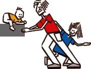 Logo Praxis Schartner Grosse Kreymborg