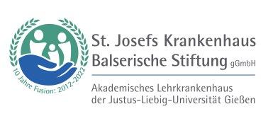 Fusionslogo_Jokba_10 Jahre Fusion 2012-2022