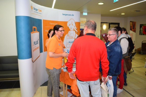 Ausstellung