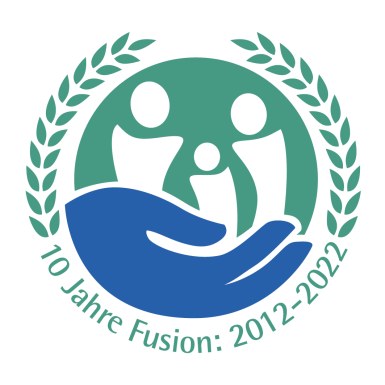 Logo_Fusionsjubiläum_Kreis