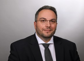 Marco Meißner_Personal- und Pflegedirektor