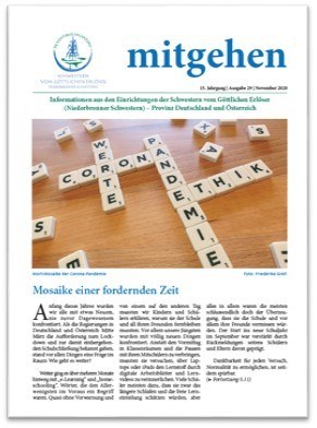 mitgehen_Deckblatt_11_2020