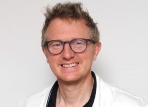 Dr. Karsten Kreymborg_Gemeinschaftspraxis Kinder- und Jugendmagazin