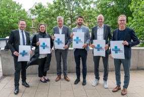 Mittelhessische Kliniken fordern Verlässlichkeit statt Kürzungen