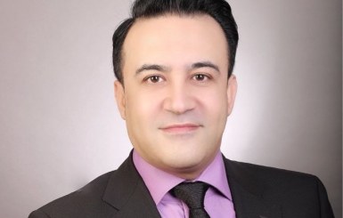 Dr. med. Hassan Taha