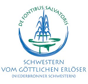 Link zu den Schwestern vom göttlichen Erlöser