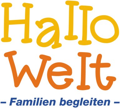 Helfen und Spenden - Familien unterstützen Jokba