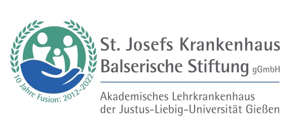 Fusionslogo_Jokba_10 Jahre Fusion 2012-2022