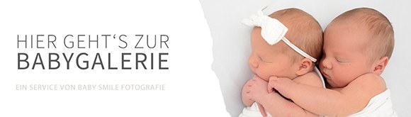 Babygalerie babysmile24 jokba
