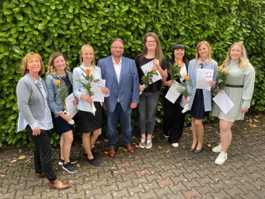 2021-09- Examen oH 2018 2021