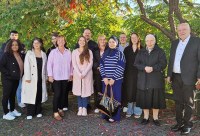 KPH-Kurs-Oktober-2025