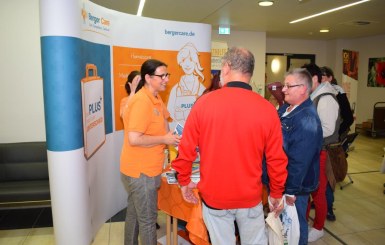 Ausstellung