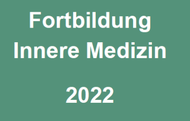 Logo_Fortbildung Innere Medizin 2022