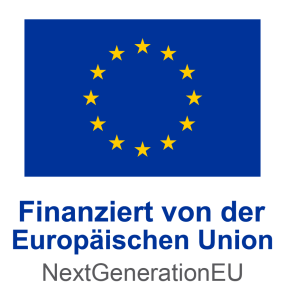NextGeneration EU-Logo
