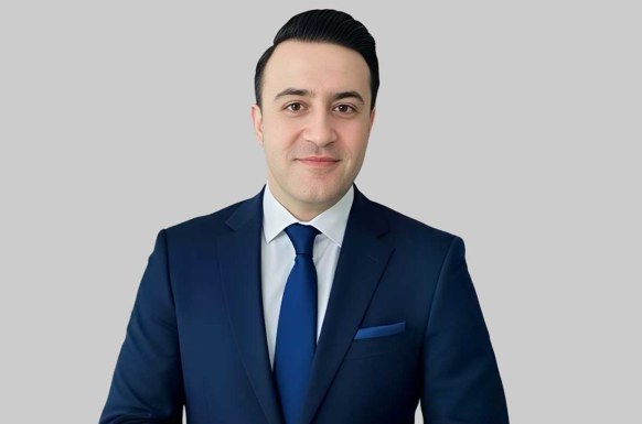Taha, Dr. Hassan