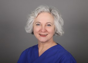Petra Pompalla
