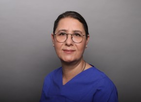 Elif Ucar