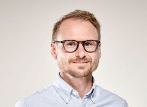 Belegarzt Dr. med. Carsten Hauk
