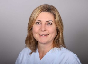 Olga Schmidt