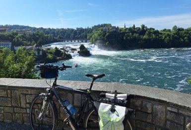 Stadtradeln 2025 - Foto von Radtour