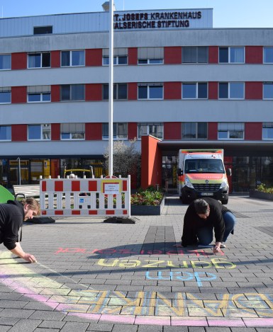 Dankebotschaft - Mitarbeiter St. Bonifatius_04-20