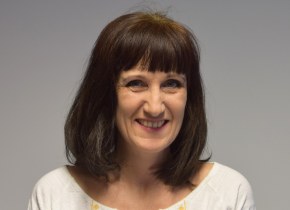 Natja Gubo