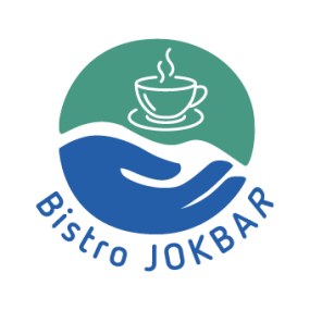 Bistro JOKBAR Logo