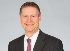 Dr. med. Stafan Steidl