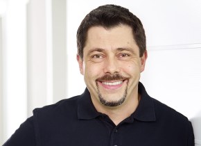 Belegarzt Dr. med. Heiko Klein