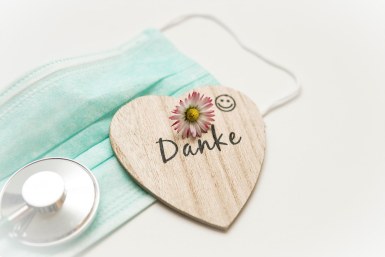 Danke - CR: pixabay.de