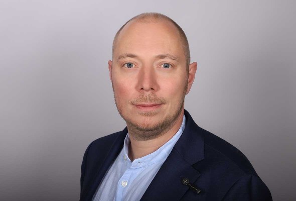 Dr. med. Hans Voigtmann