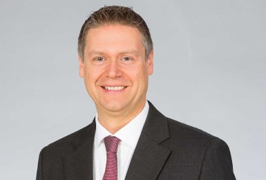Dr. med. Stafan Steidl
