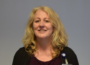 Susanne Grünbeck