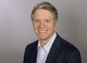 Dr. med Christian Castrup