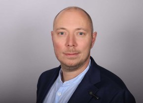 Dr. med. Hans Voigtmann