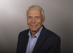 Konsiliararzt Prof. Dr. Dr. h.c. Winfried Padberg
