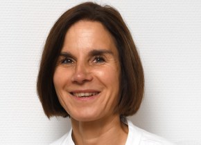 Dr. Henrike Schartner_Gemeinschaftspraxis Kinder- und Jugendmagazin