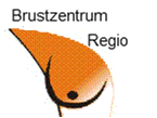 Brustzentrum Regio