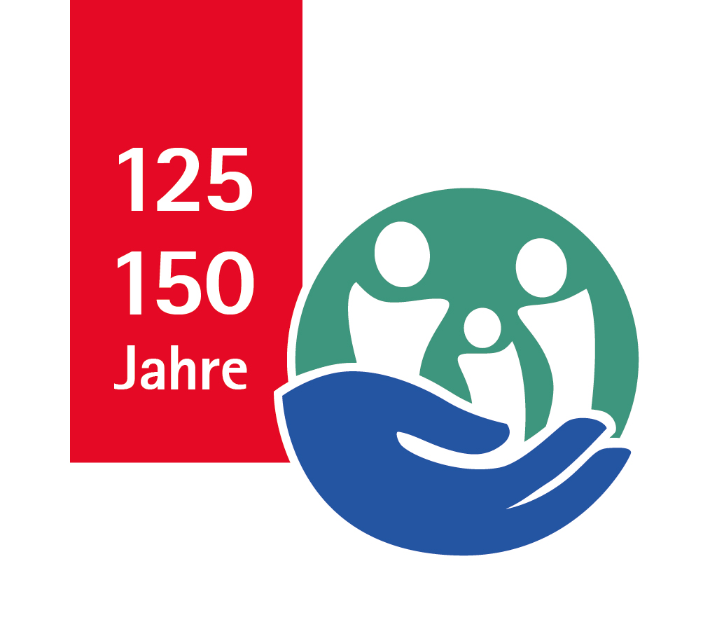 Jubiläumslogo 2024